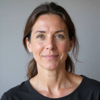 Customer wellness advocate